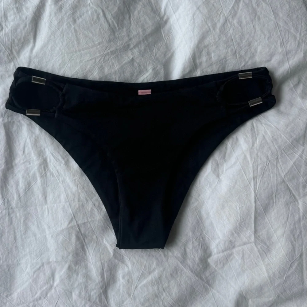 Agent Provocateur Amerie Bikini Set (Top 34B, Bottoms 2) | Authentic - Picture 5 of 8